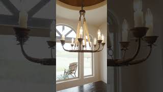 114 Hunters View Cir Boerne, TX 78006