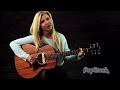 Tiffany Houghton - '17 Again' (Acoustic)