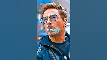 Anthony Mackie Has A MAJOR Problem With Marvel Movies! #shorts