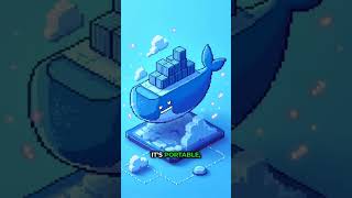 Celebrity Docker Explained in 60 Seconds - Why Every Developer Needs It Wealth