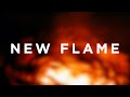 Chris Brown New Flame Lyrics Ft Usher Rick Ross Chris Brown New Flame Lyrics Ft Usher Rick Ross