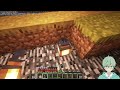 【スポーン地点が海】ネザーの整備　Part680　雑談ライブ【マイクラJava Minecraft 1.20.4】