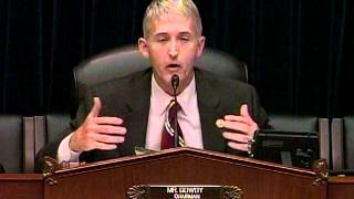 Questioning on the Impact of PPACA
