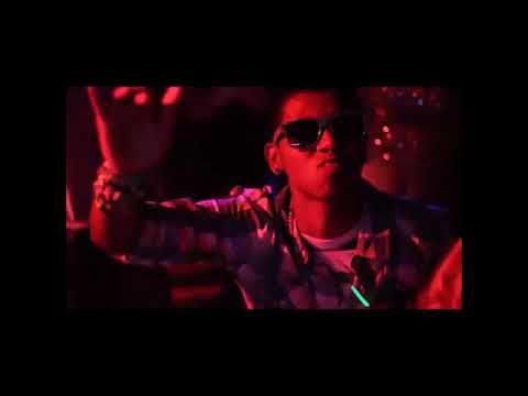Geo Da Silva Dj Combo Disco Inferno 2018 DJ GÖKHAN GÜREL