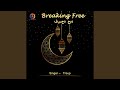 Troup Breaking Free Uplifting Arabic Deep House Mix 2025 إيقاعات شرقية حرة Troup Breaking Free Uplifting Arabic Deep House Mix 2025 إيقاعات شرقية حرة