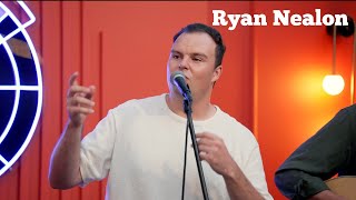 Ryan Nealon - 