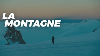 Critique : La montagne (2023)