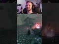 We had a race on Valheim!