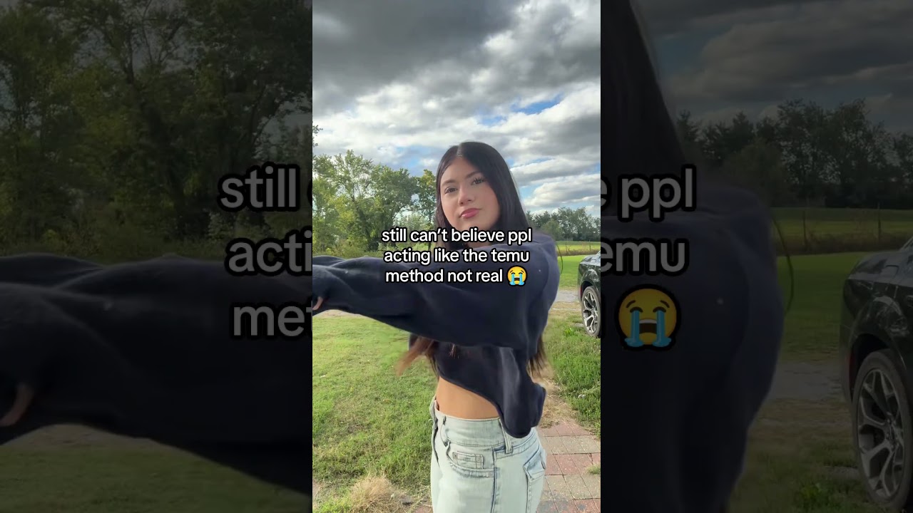 this is the temu code i keep using 💸🎀