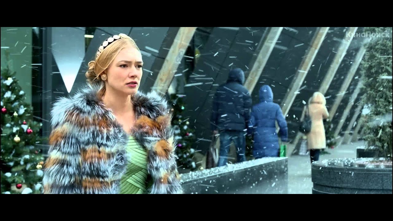 Джой лорен отчаянные домохозяйки. Отчаянные домохозяйки габи и карлос. Сос дед мороз или все сбудется актеры. Анна снаткина сериал отчаянные. Пол уолтер хаузер отчаянные аферистки.