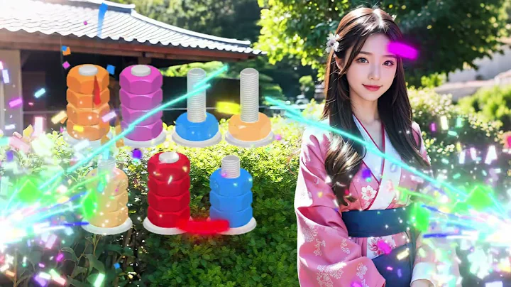 SS-0822-US-90012-GlamScrew-GG-17-60S-16X9.mp4