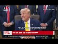 TALK B1 cu Andreea Moraru. Anunțul meteorologilor. VREME EXTREMĂ/NOU VAL de ATACURI SUA - IRAN P1