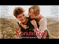 Música Romántica Para Trabajar Y Concentrarse💕Musica Romanrica Del Recuerdo - Baladas en Espanol Mix