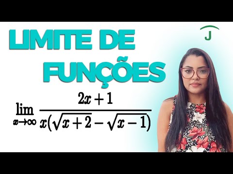 🧩[LEARN EASILY] Calculating Limits with Square Roots