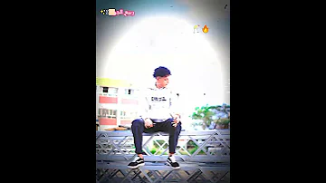 لفيت همومي ف بفره جاهزه اكسبلور حالات واتس ترند تصميم فيديوهات فولو 