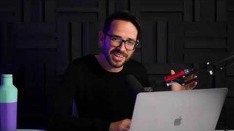 Learn Webflow in 16 Minutes 2021 Crash Course