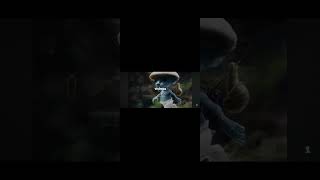 Smur Cat Meme 2023 A