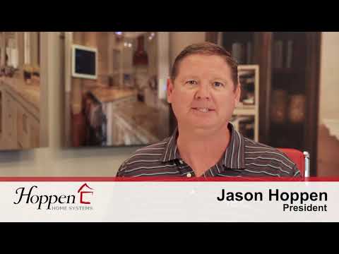 get-your-tampa-smart-home-automation-questions-answered…you’re-invited!