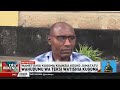 Wahudumu wa teksi za dijitali watishia kugoma kufuatia bei ya mafuta nchini