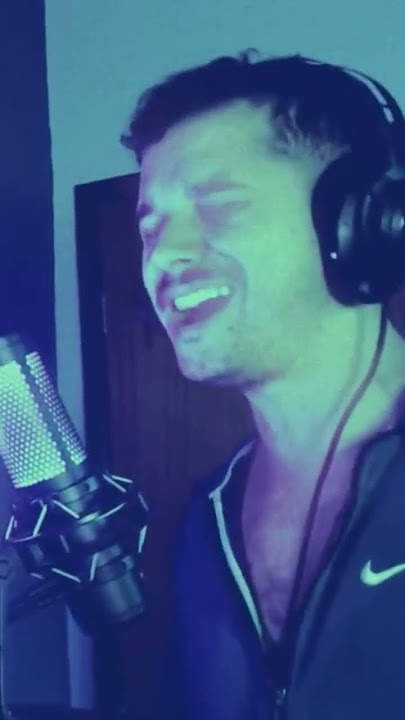 Ride the Storm (Goldford) live cover #goldford #ridethestorm #song #music #live #cover #1e0jr #new