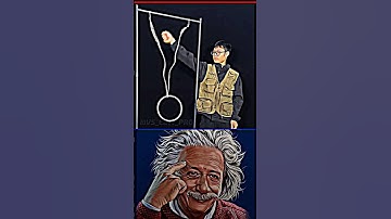 SIGMA PHYSICS TRICK OF EINSTEIN 💡 THE FUTURE OF TECHNOLOGY!