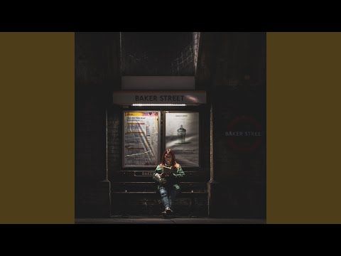 Naell - Минус Для Песни	5