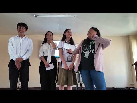 Complete Research Oral Defense1 Chapter 1-5 Part 3