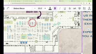 Where to find us at RootsTech 2026 Booth 1041 Irigenics