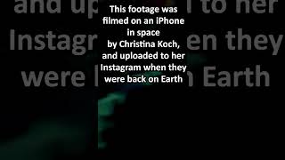 Artemis II Astronauts Call Out NASA For Ending Pink Pony Club Too Soon!