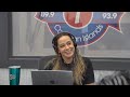 THE BUZZ WITH HOST KATHY MILLER| AUGUST 27TH, 2026