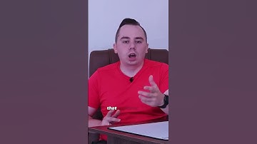 Camera sensor sizes explained. Easy to understand. #camera #sensor #size #explanation