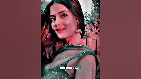 Transformation👑4K FULL SCREEN HDR 🥀Habibi Status ⚡#shorts #alightmotion #xml_file #habibi #xml #song