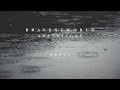 Mercy (Official Lyric Video) - Amanda Cook | Brave New World