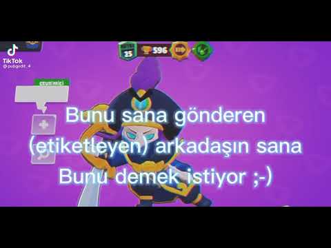 ARKADAŞA GÖNDERİLECEK VİDEOLAR #3