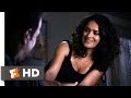 Here Comes the Boom (2012) - Fixing His Shoulder Scene (7/10) | Movieclips