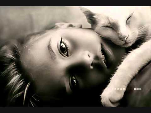 يا وجودي وجود إللي زمانه رماه