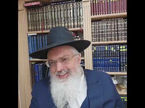סוד מר' שמעון/זוהר בא 16/רב דניאל בניזרי