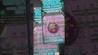 100X Cash March Machine⛽️⛽️Mooolah #cash app $Egetmore