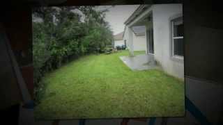 14273 NW 23RD ST Pembroke Pines, FL 33028 - Presented By Chris & Natascha Tello - 954-237-0600