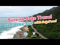 Ilocos Sur reopens tourism with SafePass