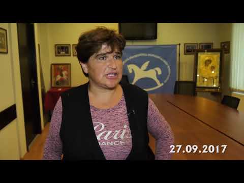 ეს იავნანას სიმართლეა!!!