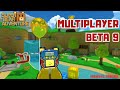 Main Bareng Beruang Kecil (2) ?? | Live Super Bear Adventure Indonesia