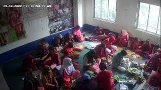 23 DEC 2022, BATCH CODE- 9951