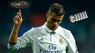 Cristiano Ronaldo_mc don Juan é mc Hariel - lei do retorno