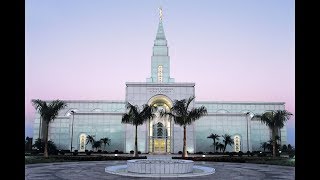 MormonLeaks Uncovers Accounts in Excess of 32 BILLION Dollars