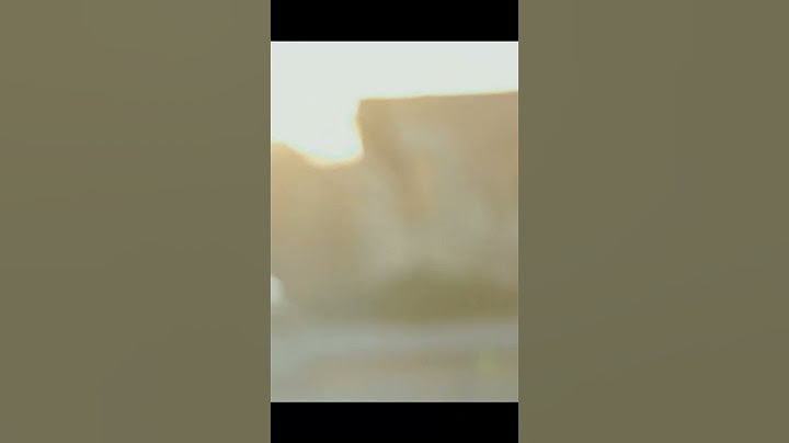 بن شرقي في نادي القرن