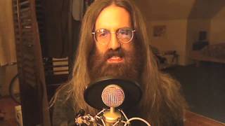 Tim Tyler: Beyond Occam's razor