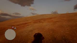 Cringles Adventure To Guarma Pt.1