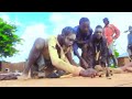Kachungu Shida 2026 New 