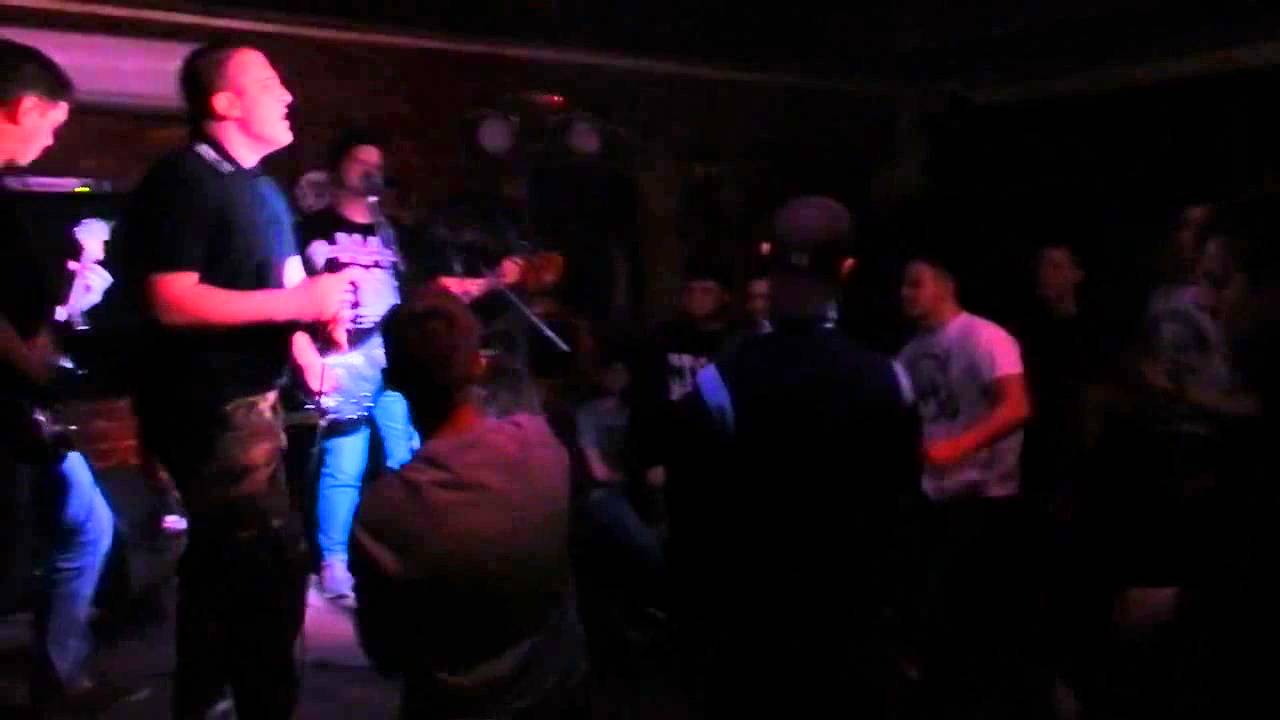 НИКАКИХ ИЛЛЮЗИЙ - Ясен итог